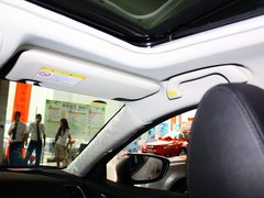 2013款 2.0L 标准型