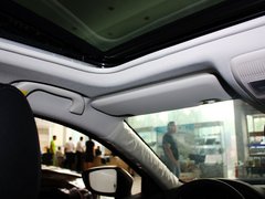 2013款 2.0L 标准型