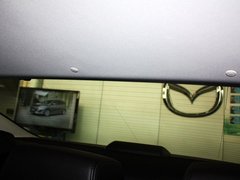 2013款 2.0L 标准型