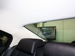 2013款 2.0L 标准型