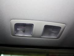 2013款 2.0L 标准型