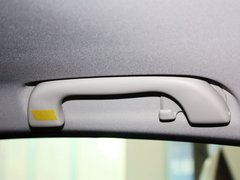 2013款 2.0L 标准型