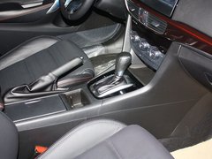 2013款 2.0L 标准型