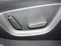 2013款 2.0L 标准型