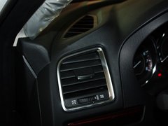 2013款 2.0L 标准型