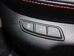 2013款 2.0L 标准型