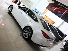 2013款 2.0L 标准型