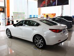 2013款 2.0L 标准型