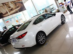 2013款 2.0L 标准型
