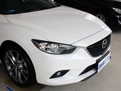 2013款 2.0L 标准型