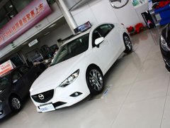 2013款 2.0L 标准型