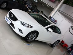 2013款 2.0L 标准型