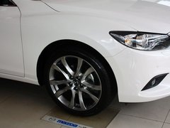2013款 2.0L 标准型