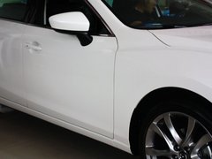 2013款 2.0L 标准型