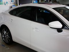 2013款 2.0L 标准型