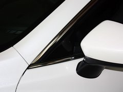 2013款 2.0L 标准型
