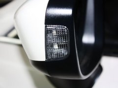 2013款 2.0L 标准型