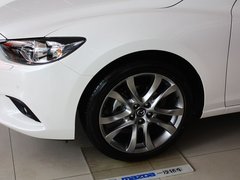 2013款 2.0L 标准型