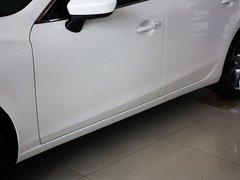 2013款 2.0L 标准型
