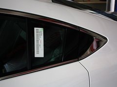2013款 2.0L 标准型