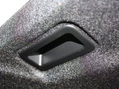 2013款 2.0L 标准型