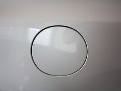 2013款 2.0L 标准型