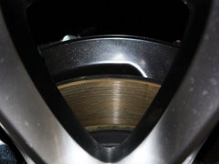 2013款 2.0L 标准型