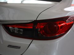 2013款 2.0L 标准型