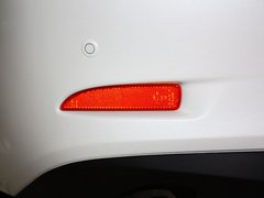 2013款 2.0L 标准型