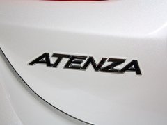 2013款 2.0L 标准型