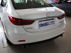 2013款 2.0L 标准型
