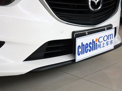2013款 2.0L 标准型