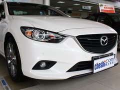 2013款 2.0L 标准型