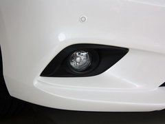 2013款 2.0L 标准型