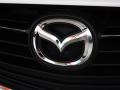 2013款 2.0L 标准型