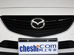 2013款 2.0L 标准型