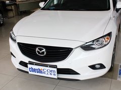 2013款 2.0L 标准型