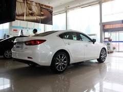 2013款 2.0L 标准型