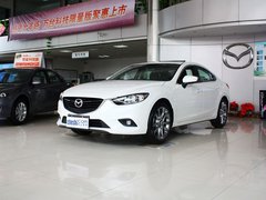 2013款 2.0L 标准型