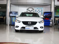2013款 2.0L 标准型