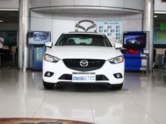 2013款 2.0L 标准型