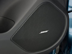 马自达6(进口) 2013款 2.0L 标准型