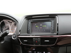 2013款 2.0L 标准型