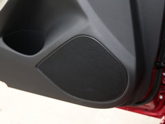 2013款 2.0L 标准型