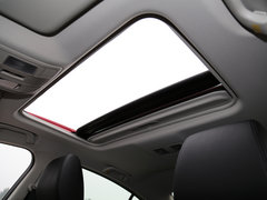 2013款 2.0L 标准型