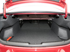马自达6(进口) 2013款 2.0L 标准型