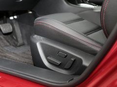 2013款 2.0L 标准型