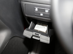 2013款 2.0L 标准型