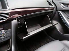 2013款 2.0L 标准型