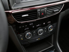 2013款 2.0L 标准型